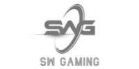 ဂိမ်းပလက်ဖောင်း ၁ logo
