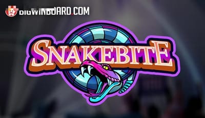 Snakebite