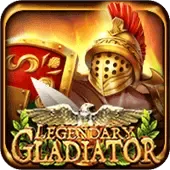 ဒဏ္ဍာရီလာ Gladiator screenshot