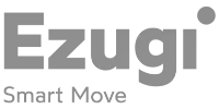 ဂိမ်းပလက်ဖောင်း ၂ logo
