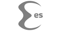ဂိမ်းပလက်ဖောင်း ၃ logo